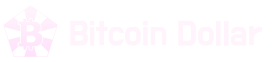 Second BitCoin